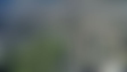 Vem aí uma nova Avenida Afonso Pena