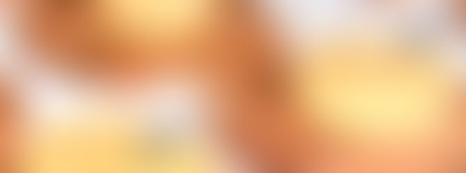 Inscrições para o 17º Concurso Estadual dos Queijos Artesanais de Minas Gerais terminam nesta semana