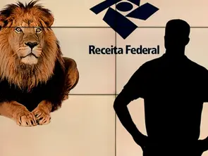 Receita alerta para golpe do falso aplicativo do Imposto de Renda