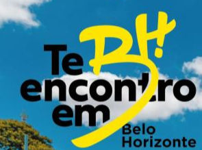 Prefeitura apresenta nova marca turística de BH durante 9º Salão Nacional do Turismo