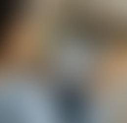 Telemedicina avança no SUS e promete consultas em até 10 minutos