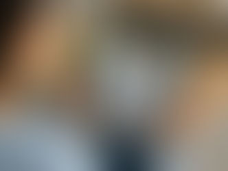 Telemedicina avança no SUS e promete consultas em até 10 minutos