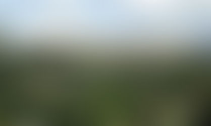 Campeonato Mineiro retorna dia 26 de julho