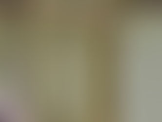 2ª edição de concurso para premiar as melhores cachaças e aguardentes do estado