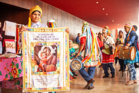 Turismo Sustentável: Editais e Plano de Desenvolvimento Integrado marcam 5º Encontro de Gestores