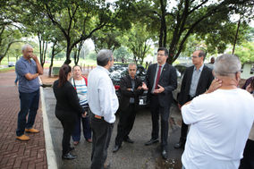 CPI: Cemitérios da Paz e Bonfim irregulares