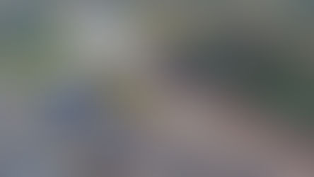 MENOS UMA TRAGÉDIA: Escape evita mais um acidente grave e salva vidas no Anel Rodoviário