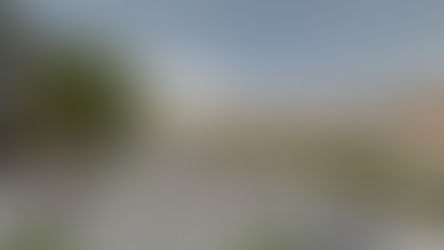 Início das intervenções no trânsito para obras na região da Rua Sapucaí