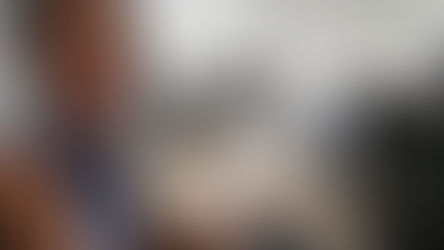 PBH: 141 vagas para estagiários, com salários de até R$1.439