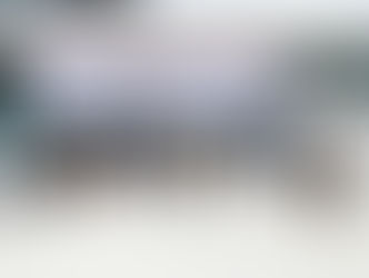 BH recebe o 13º Festival do Japão em Minas