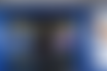 Estágio na Caixa: 71 cidades mineiras com vagas com salários de até R$ 1 mil