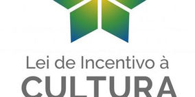 POLÊMICA: Conheça a nova proposta da Lei Rouanet