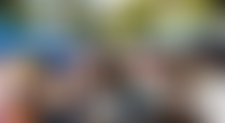 Recadastramento para a Feira Hippie começa