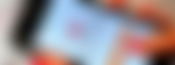 Delegacia Virtual registra um milhão de ocorrências