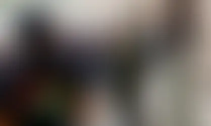 Entenda a disputa territorial entre Venezuela e Guiana