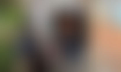 MEC define volta às aulas