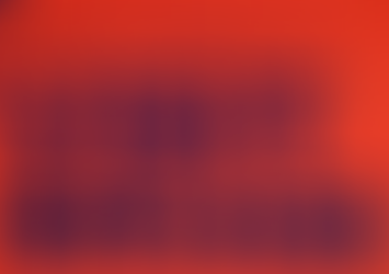 Inscrições abertas: Visit Brasil vai homenagear quem impulsiona a imagem turística do país no exterior