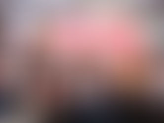 Quais são os ‘Bares com Alma’ de BH? Confira