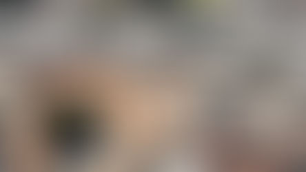 Intervenções nas avenidas Cristiano Machado e Sebastião de Brito para obras