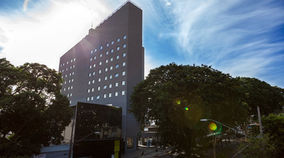 Hotelaria de BH registra recorde histórico no Carnaval 2026 e consolida novo patamar turístico