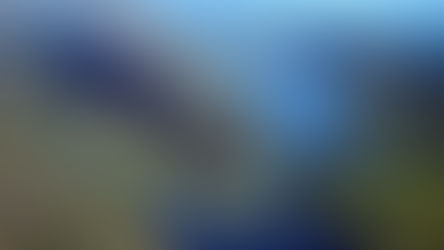 Cordilheira do Espinhaço: o novo grande destino turístico das Américas