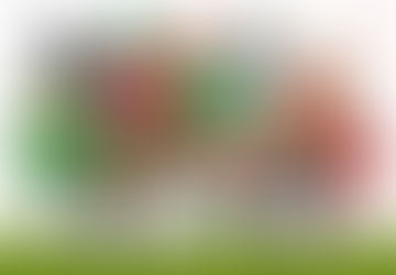 Tradição marca início do Módulo II 2019