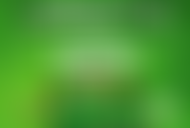 FUTUROS CRAQUES: Peneira Craques do Futuro no América