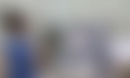 Aprovado no Senado, piso da enfermagem segue para promulgação