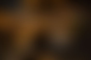 Underground Black Pub celebra 14 anos com Festival de Rock em Belo Horizonte