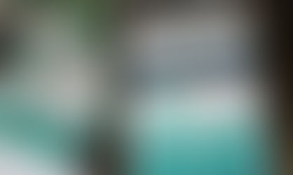 Novas regras do Pix já estão valendo