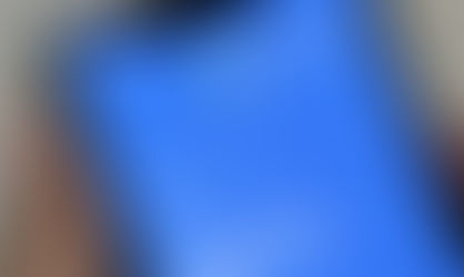 Saque emergencial começa dia 27