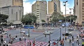 ENTENDA AS NOVAS REGRAS DO COMÉRCIO EM BH