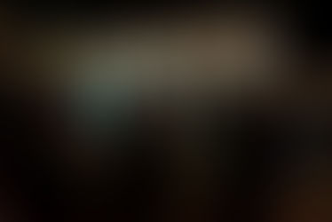 Legião de apaixonados por “Grande Sertão: Veredas” se reúne em Cordisburgo durante a Semana Rosiana