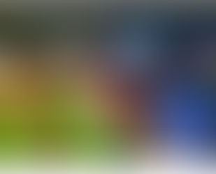 Conexão BH-Paris: culinária e belezas naturais do estado acompanha atletas mineiros nos Jogos Olímpicos