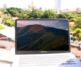 MINERAÇÃO NA SERRA DO CURRAL: VEREADORES TEMEM TRAGÉDIA AMBIENTAL