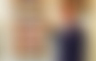 LÉO BURGUÊS INVESTIGADO POR RACHADINHA