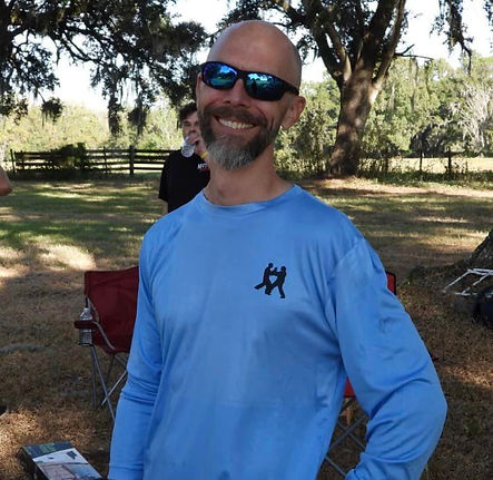 DR. Lance Robbins.jpg