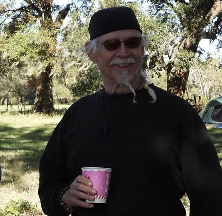 468162961_10221177639069289_4039078953002323343_n (1).jpg