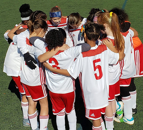 2009G-teamhuddle.jpeg