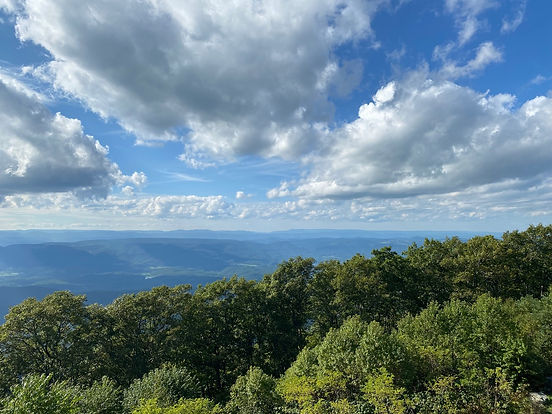 WV-ShenandoahValley-WB-Sept2021IMG_2356.jpeg