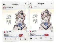 IG透卡_edited.png