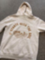 Thumbnail: Warren County SWCD Hoodies