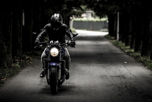 biker-motorcycle-ride-vehicle-52729.jpeg