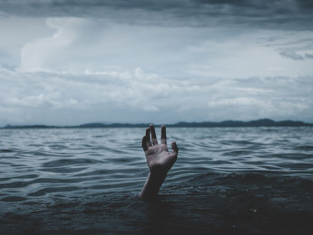 Depression: 5 signs you might be currently experiencing it