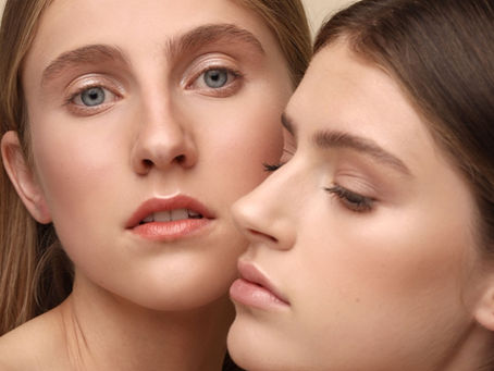 Bipolar disorder: What is it, exactly?