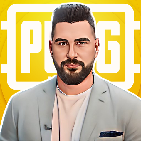 Adsız tasarım (9).png