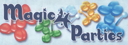 Magic 4 Parties.jpg
