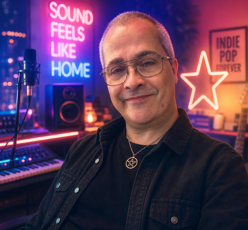 Clint in Music Studio image for website WIX.png