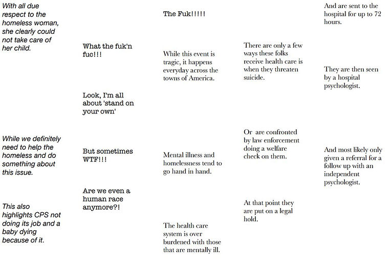 Rachel Carnes - Page 4.JPG
