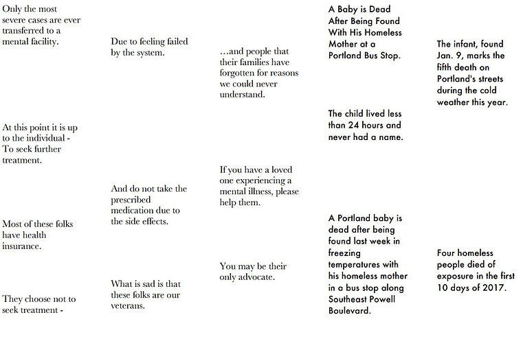 Rachel Carnes - Page 5.JPG